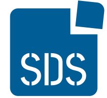 logo SDS
